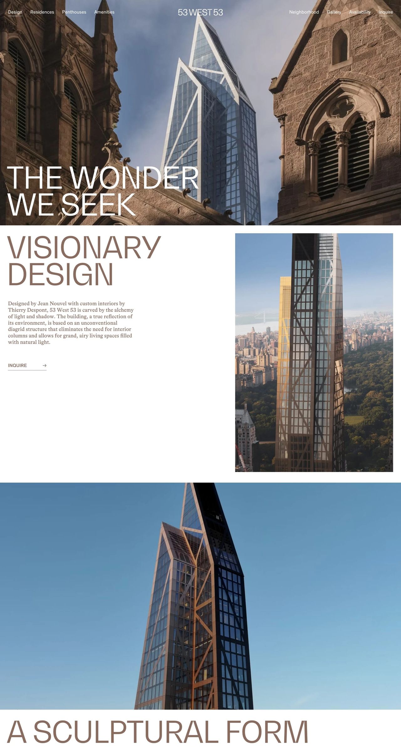 53west53 01