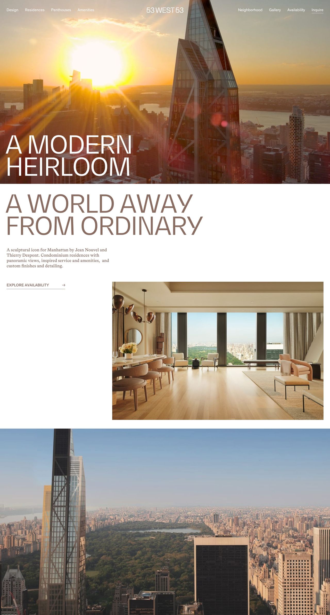 53west53
