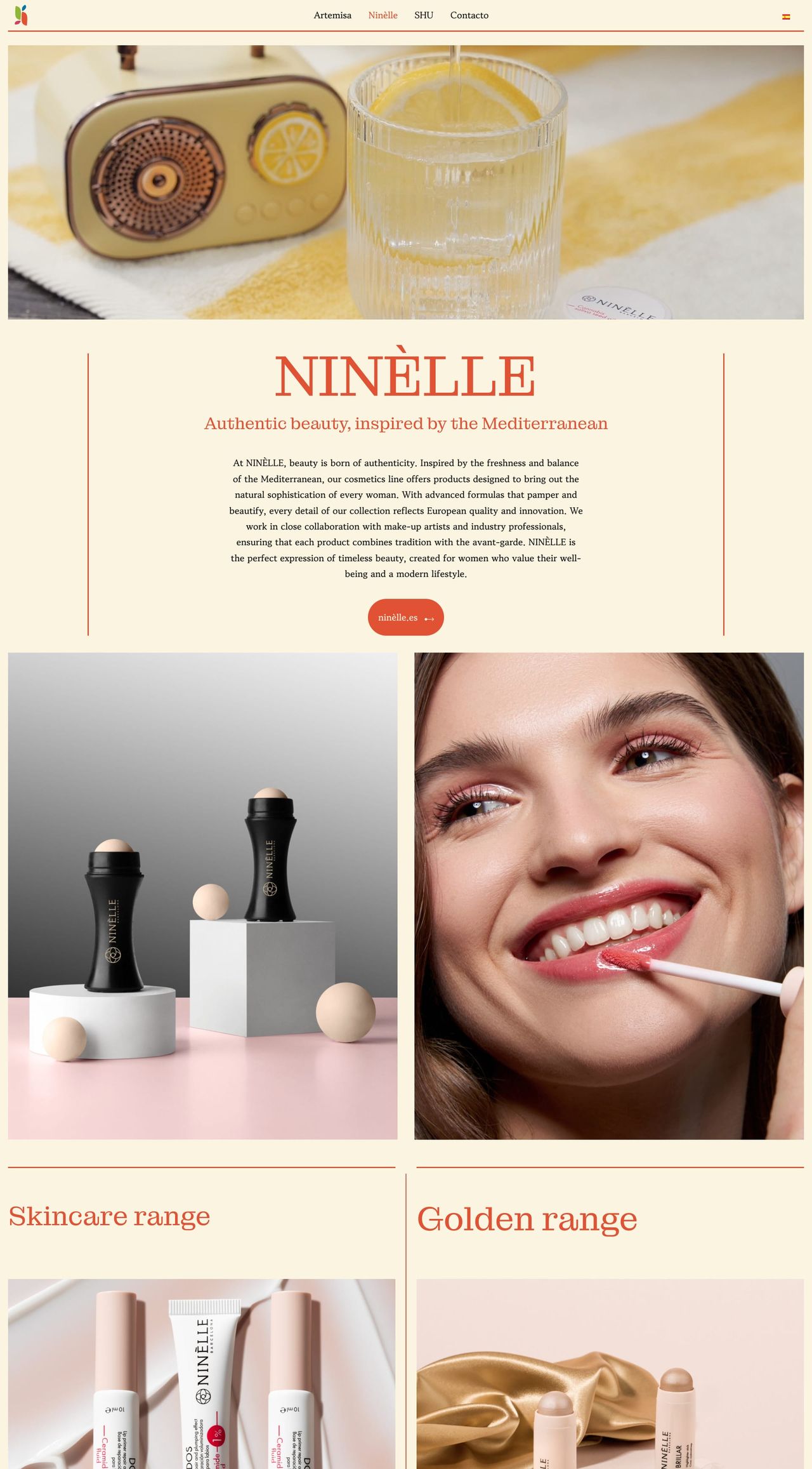 Artemisabeauty 01
