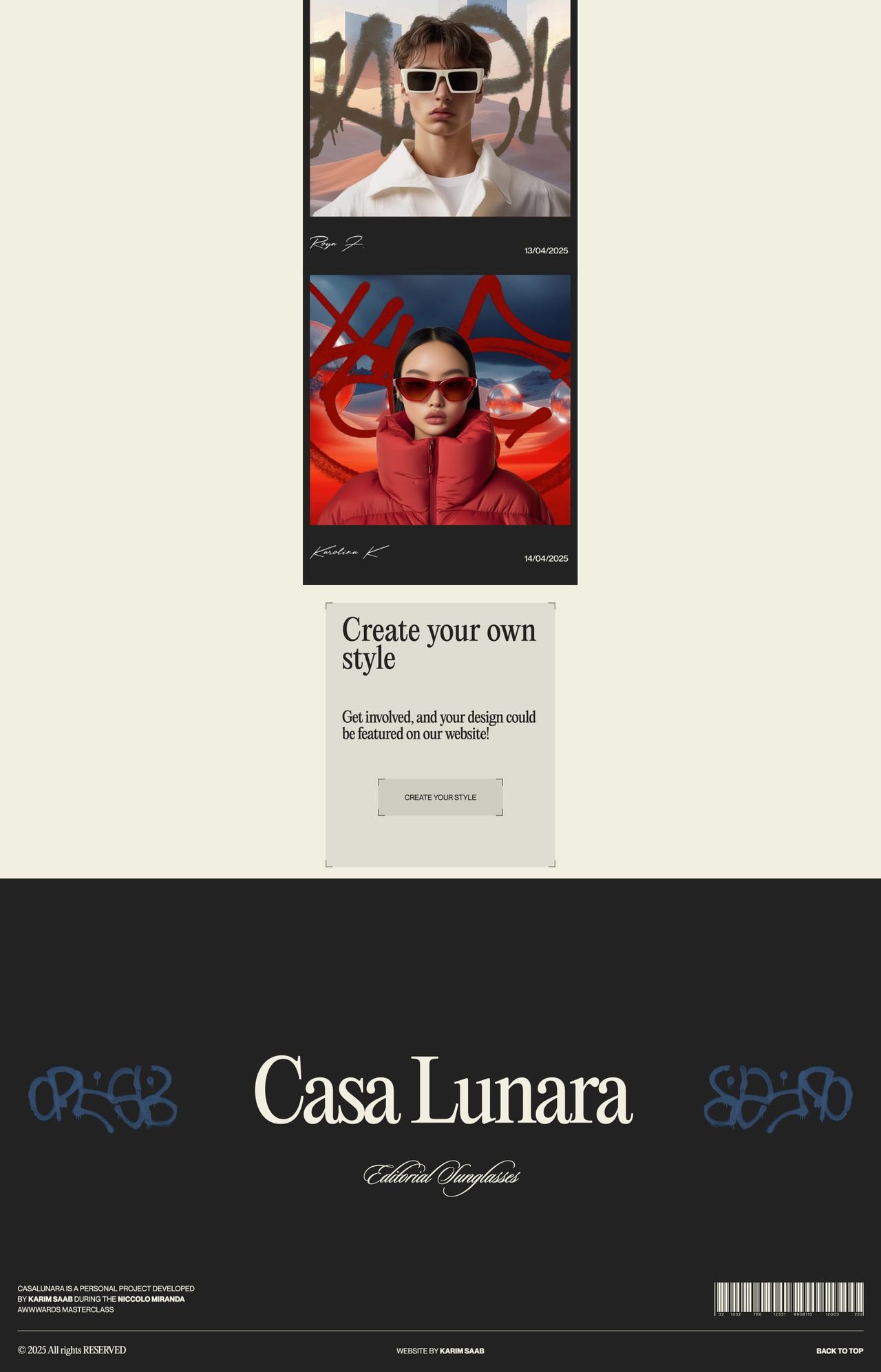 Casa lunara1