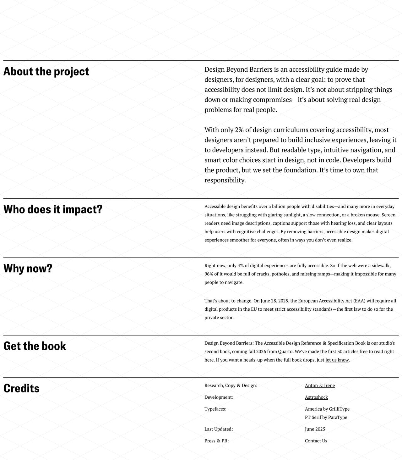 Designbeyondbarriers1