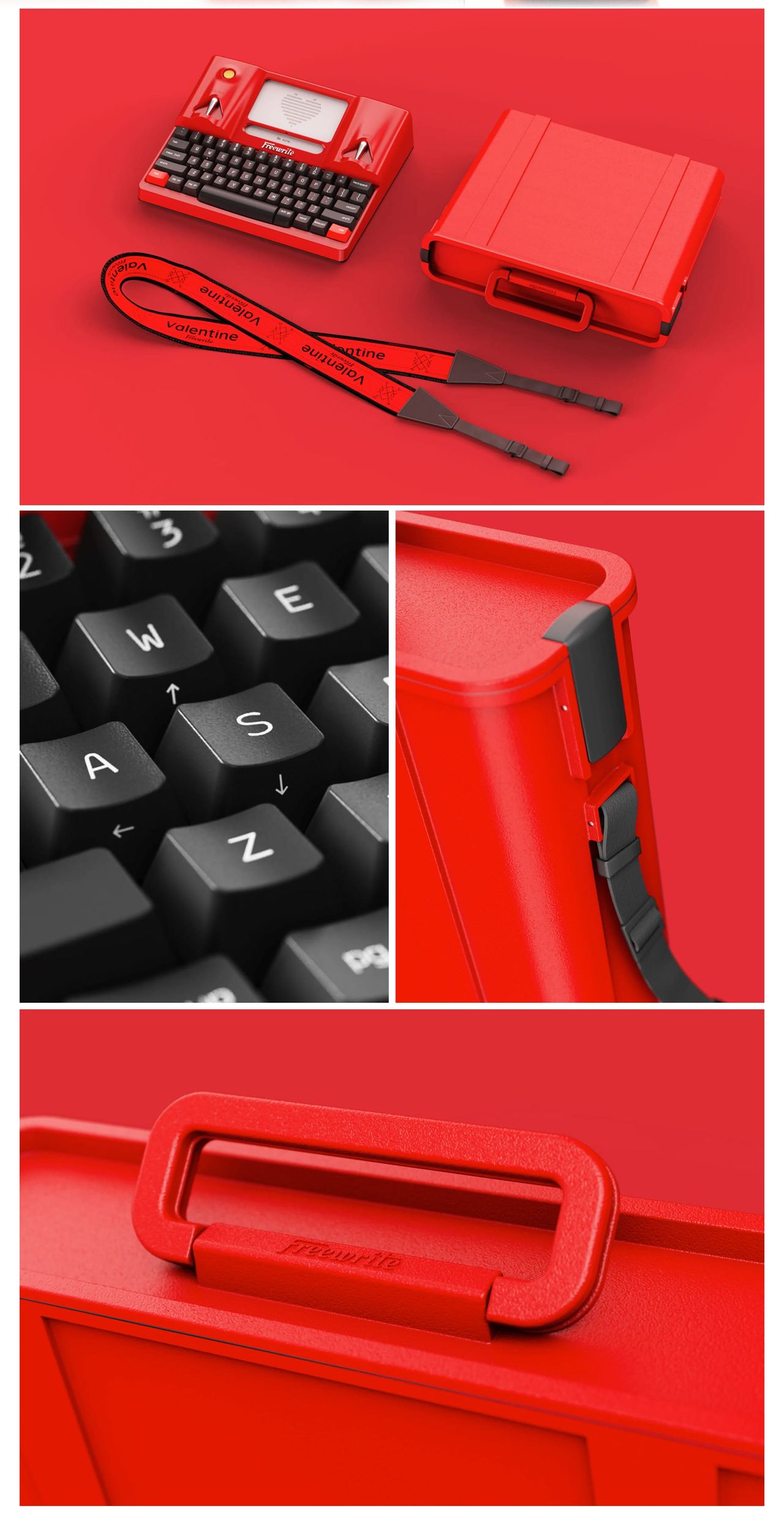 Getfreewrite1