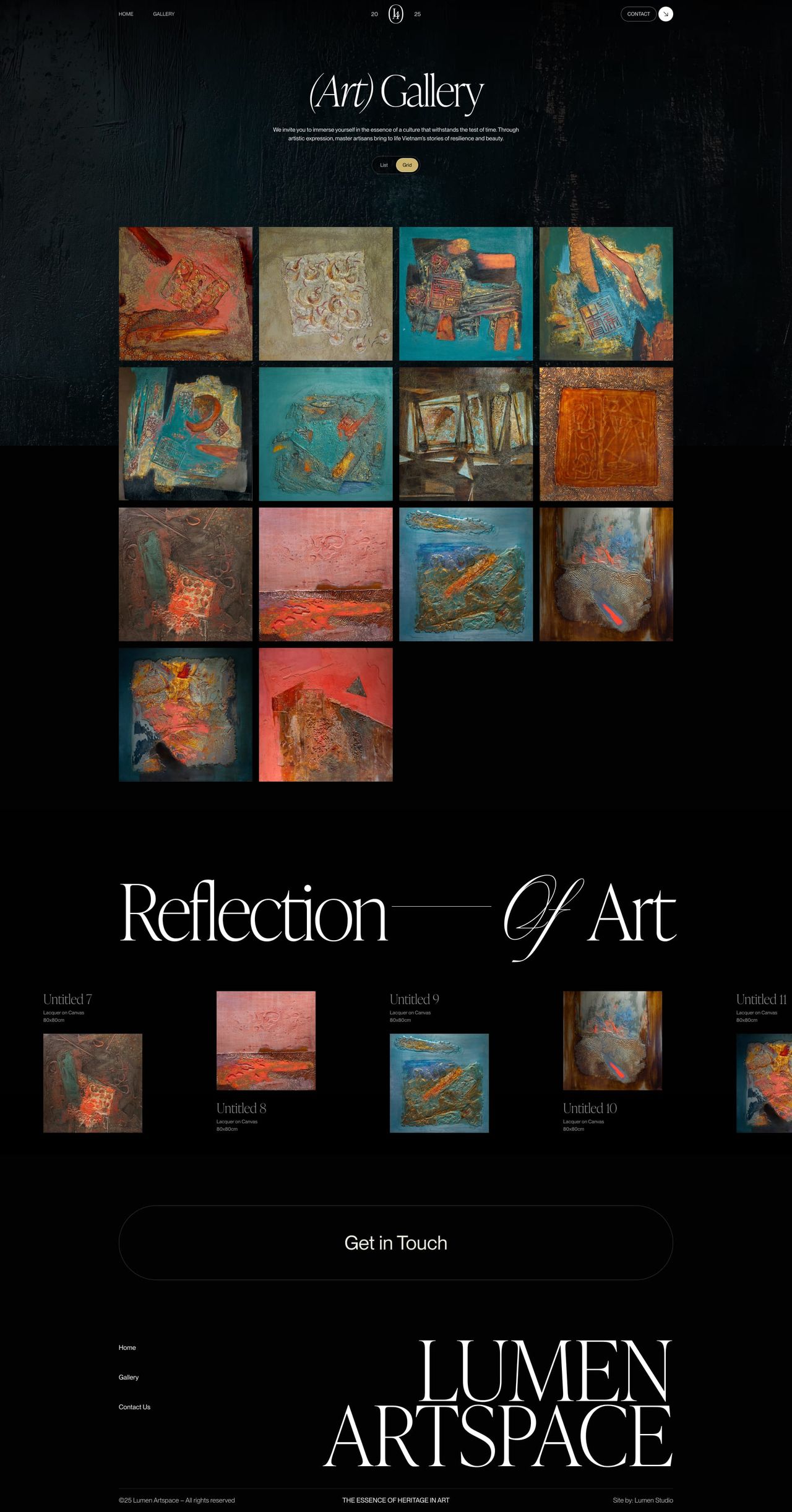 Lumenartspace 02