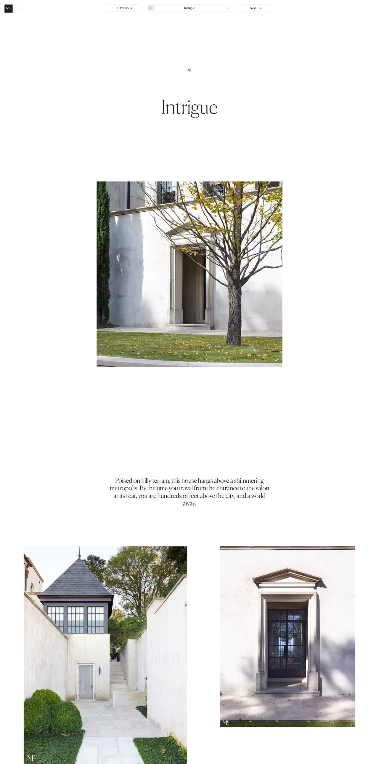 Mcalpinehouse 01