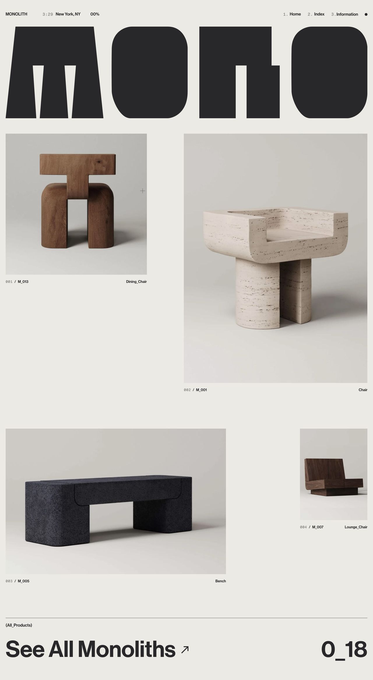 Monolith nyc 01 1