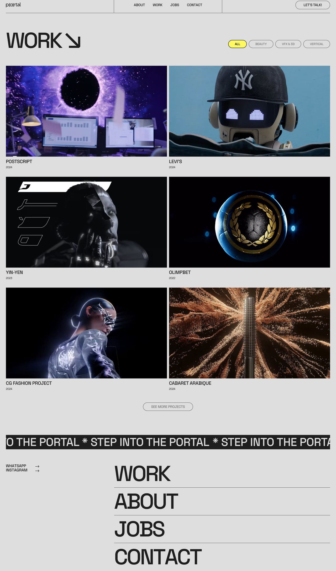 Portal 02 1
