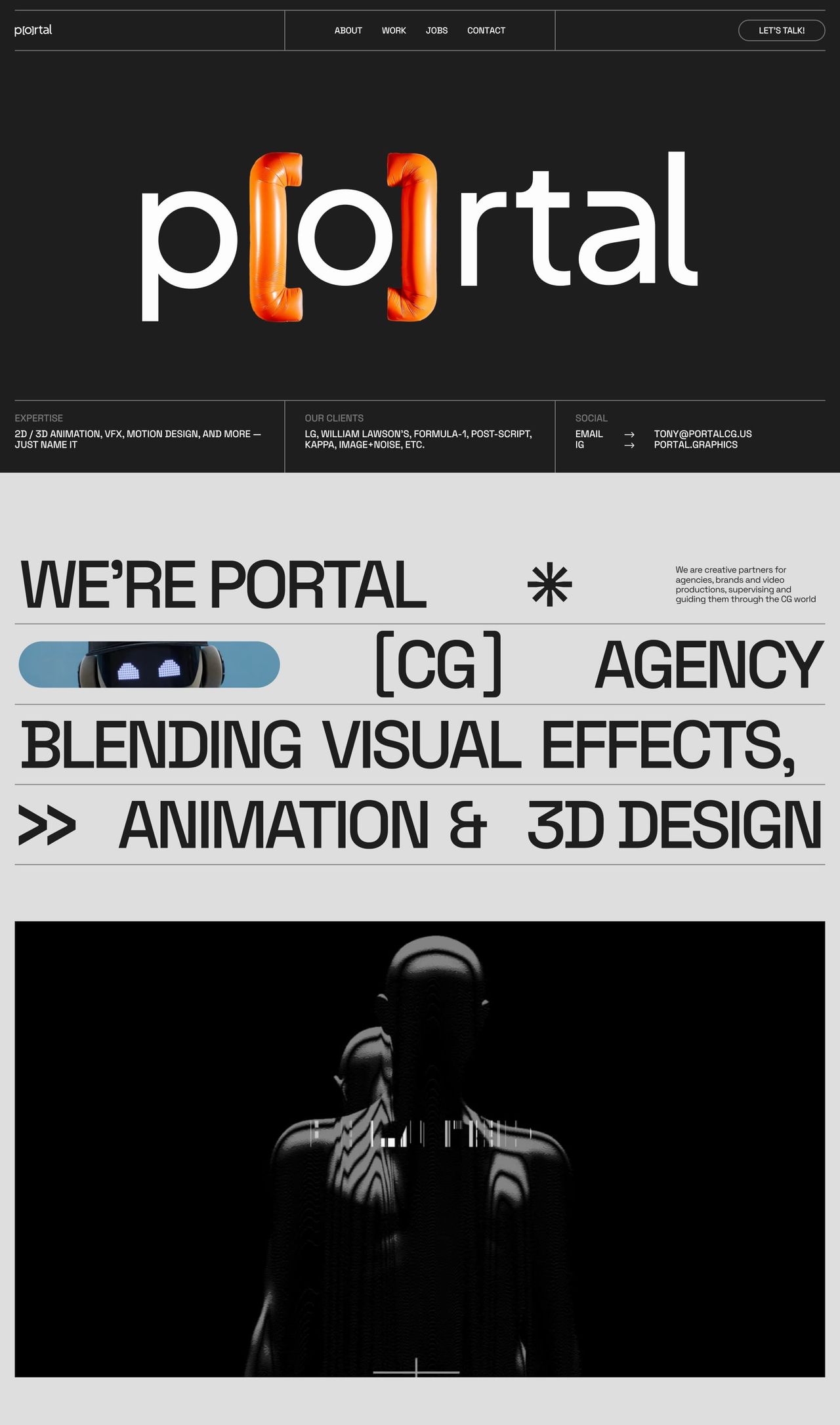 Portal