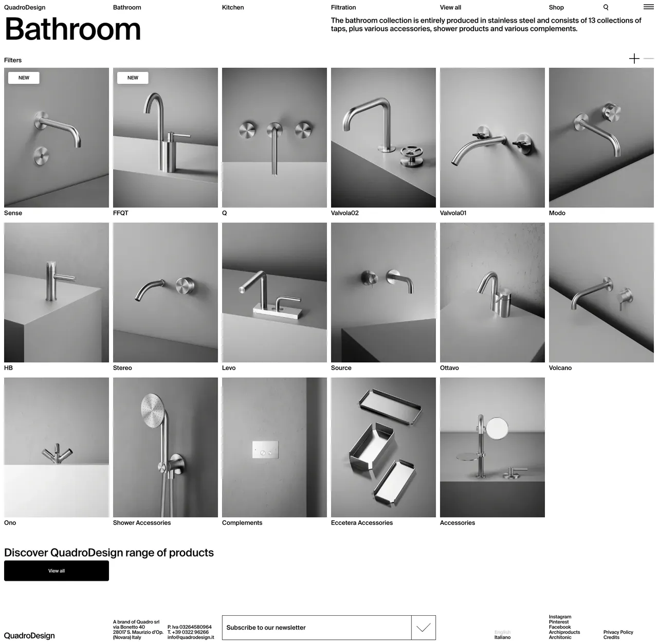 Quadrodesign 01