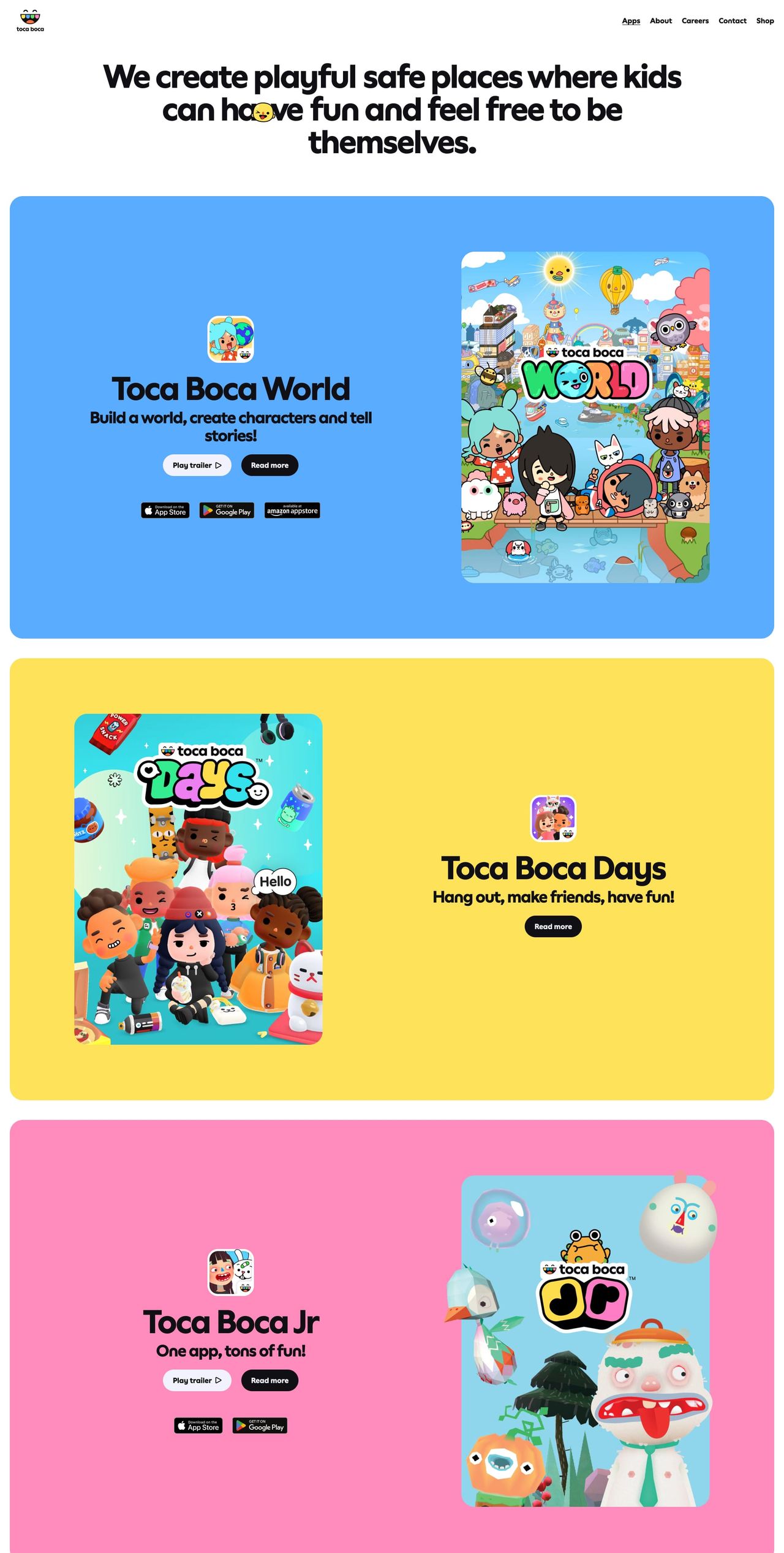 Tocaboca 01