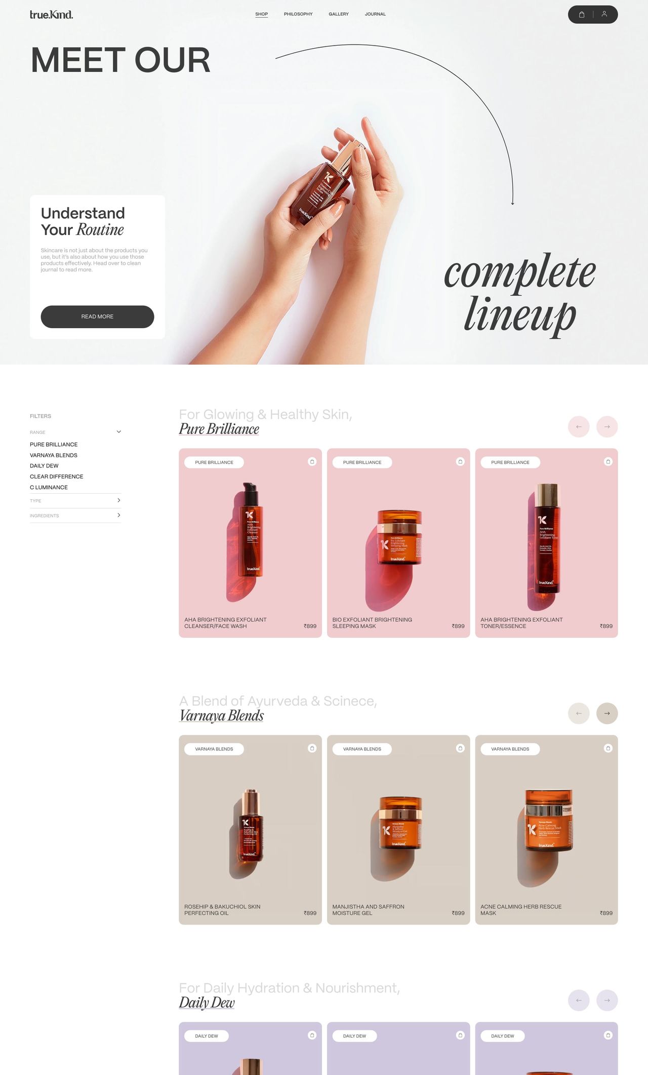 Truekindskincare 01 1