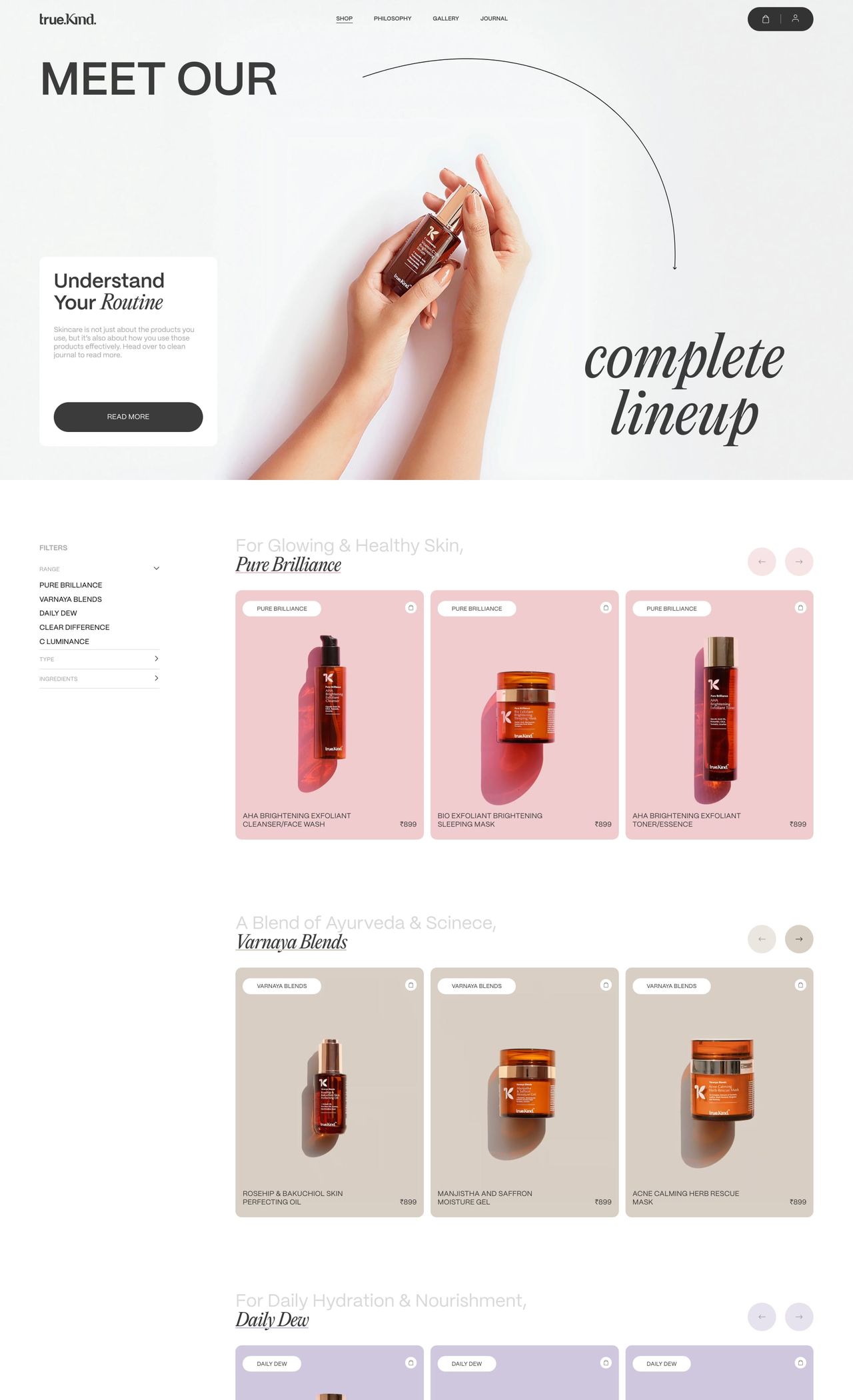 Truekindskincare 01