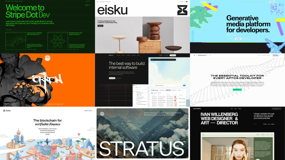 What is a Landing Page? Beginner's Guide to Designing High-Converting Pages