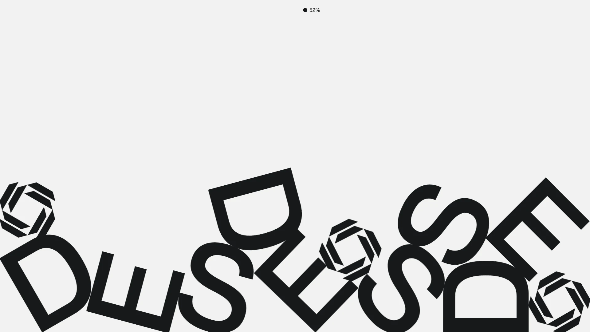 Design Education Series element preview