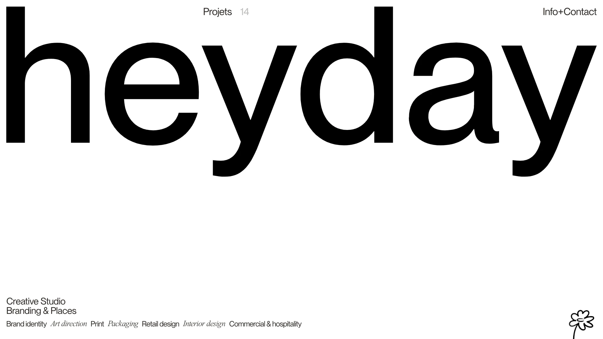 Heyday Studio element preview