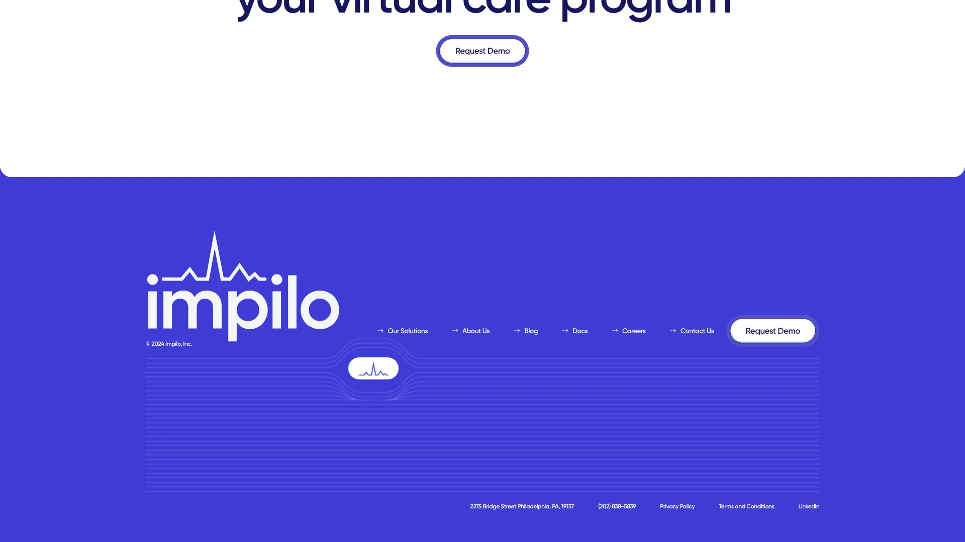 Impilo Health