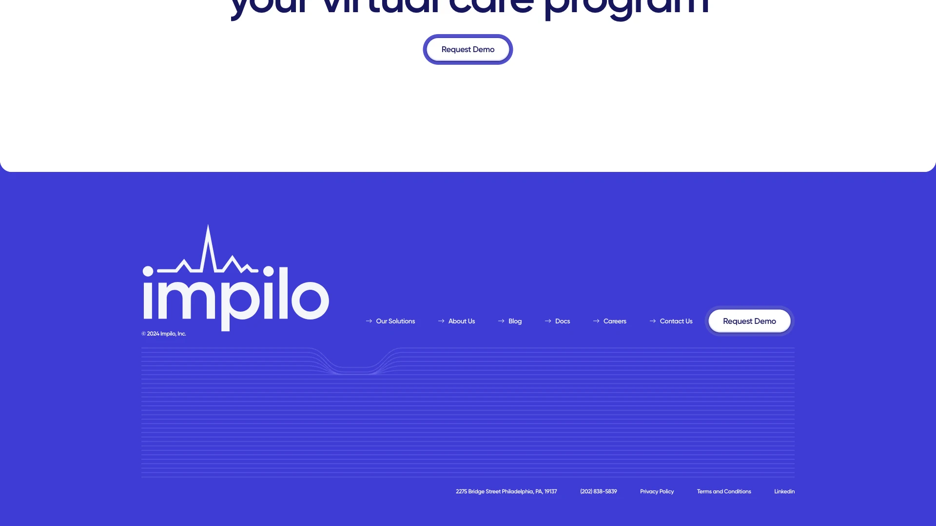 Impilo Health