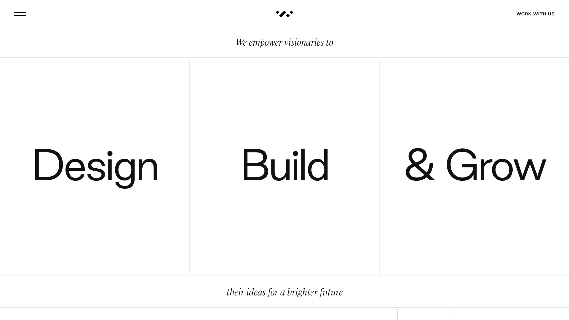 Whiteboard element preview