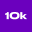 10kdesigners