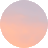2°C EARTH