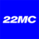22MC
