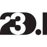 23d.1