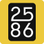2586 Labs, Inc.