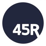 45royale