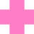 4THSEX