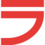 5S