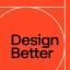 The DesignBetter.Co Podcast
