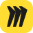 InVision Design Forward Fund