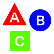 Dinamo