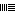 Ableton