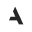 Academy