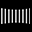 Accordion
