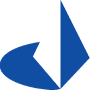 Acquis Consulting