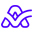 ActiveCollab