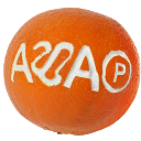 ADAAAP