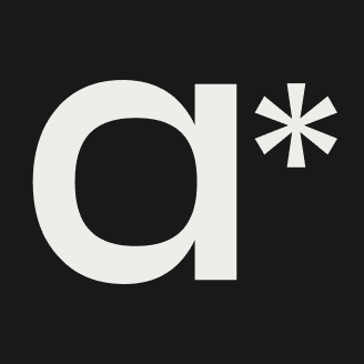 ADCKER