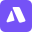 Additor