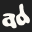 admilk