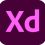 Adobe XD Ideas