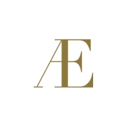 Æbele Interiors