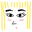 Aelfie