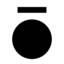Aer Design