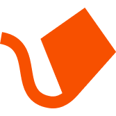 Aerolab