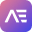 Aerotime