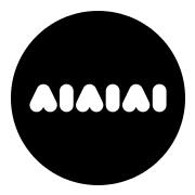 AIAIAI Audio