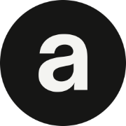 Aino