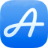 Air